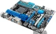 Материнская плата Asus M5A99X Evo (sAM3+, AMD 990X/SB950, PCI-Ex16 ) - изображение 2