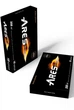 ARES капсулы для усиления потенции, 20 капсул, Denkerpharma - изображение 1