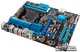 Материнская плата Asus M5A97 Evo (sAM3+, AMD 970/SB950, 2 x PCI-Ex16) - изображение 2