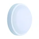 Світильник LED Violux НББ ATOM MW sensor 12W 5000K IP54 - изображение 1