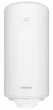 Бойлер Atlantic Opro Ego VM 100 D400S 1200W - изображение 1