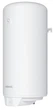 Бойлер Atlantic Opro Ego VM 100 D400S 1200W - изображение 2