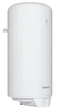 Бойлер Atlantic Opro Ego VM 100 D400S 1200W - изображение 3
