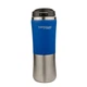 Термочашка Thermos BrillMug-350 Blue, 0,30 л - изображение 1