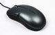 Мышь A4Tech OP-560NU USB Black (4711421873581) - изображение 2