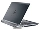 Ноутбук Dell Latitude E6220 (L066220101E) - изображение 2
