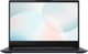 Ноутбук Lenovo IdeaPad 3 17IAU7 (82RL009TPB) Abyss Blue - зображення 1