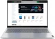 Ноутбук Lenovo ThinkBook 16 G7 ARP (21MW003CRA) Arctic Grey - изображение 1