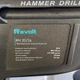 Перфоратор акумуляторний Revolt RH 20/26 (без АКБ і ЗП) - изображение 3