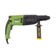 Перфоратор електричний ProCraft BH-1400 ДФР прямий - изображение 4