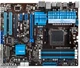 Материнская плата Asus M5A97 Pro (sAM3+, AMD 970/SB950, PCI-Ex16) - изображение 1