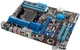 Материнская плата Asus M5A97 Pro (sAM3+, AMD 970/SB950, PCI-Ex16) - изображение 2