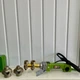Паяльник для пластикових труб ProCraft PL2000 - зображення 1