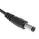 Кабель для роутера от повербанка з преобразователем на 12V, USB-DC 2.1x5.5mm - изображение 6