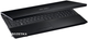 Ноутбук ASUS P52F (P52F-380M-S4DNAN) Black - изображение 4