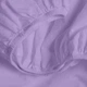 Комплект постільної білизни Cosas AMETHYST Двоспальний Ранфорс 180x220 см (4822052385227) - зображення 9
