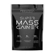 Super Mass Gainer - 1000g Ice cream - изображение 1