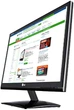 Монитор 24'' LG Electronics Flatron E2441T-BN - изображение 3