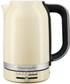 Электрочайник KitchenAid 5KEK1701 - изображение 1
