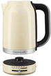 Электрочайник KitchenAid 5KEK1701 - изображение 2