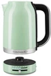 Электрочайник KitchenAid 5KEK1701EPT 1,7 л фисташковый - изображение 2