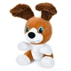 Мягкая игрушка интерактивная Собака Bambi M 5708 UA - изображение 2
