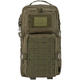 Рюкзак тактический Highlander Recon Backpack 28L Olive TT167-OG - изображение 4