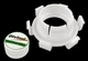 Ремкомплект куліси КПП Skoda Octavia 1997-2011 (1J0711251) - зображення 2