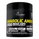 Амінокислота Anabolic Amino 5500, 180 капсул Olimp 000299535 - зображення 1