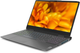 Ноутбук Lenovo LOQ 15IRH8 (82XV009UPB) Storm Grey - зображення 3