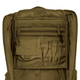 Рюкзак тактический Highlander Eagle 2 Backpack 30L Coyote Tan TT193-CT - изображение 9