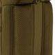 Рюкзак тактический Highlander Eagle 2 Backpack 30L Coyote Tan TT193-CT - изображение 12