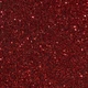 Красные блестки-песок для дизайна ногтей Princess NG-108 7 г - изображение 2