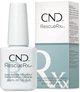 Кератиновое лечение для ногтей CND RESCUERXX 15 мл - изображение 1