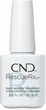 Кератиновое лечение для ногтей CND RESCUERXX 15 мл - изображение 5
