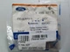 Сухарь клапана FORD 1 105 227 FORD TRANSIT 2.5D 86-> - зображення 2