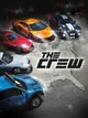 The Crew (Ключ активації на Xbox One | Series X/S) регіон Європа - зображення 2