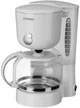Капельная кофеварка DELFA DCM-2021 - изображение 1