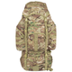 Рюкзак тактический Highlander Forces Loader Rucksack 66L HMTC NRT066-HC - изображение 3