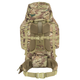 Рюкзак тактический Highlander Forces Loader Rucksack 66L HMTC NRT066-HC - изображение 4