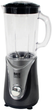 Blender Bass Polska BH 10220 - obraz 2