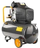 Компресор масляний Powermat PM-KO-50T - зображення 3
