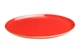 Тарілка для піци Porland Seasons Red 32см 162932 - зображення 1
