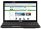 Ноутбук ASUS K53BE (K53BE-SX065D) Brown - изображение 1