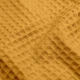 Покрывало 75x95 Curcuma Greek Waffle - изображение 5