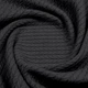 Покрывало 110х140 Panther Knitted Braid - изображение 3