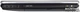 Ноутбук ASUS N55SF (N55SF-SX013V) Black - изображение 4