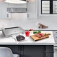 Вакуумный упаковщик CASO Gourmet VAC 480 - изображение 6