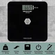 Весы напольные Profi Care PC-PW 3112 Black - изображение 4