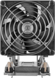 Кулер SilverStone SST-XE04-4189B Black (4710679817088) - изображение 2